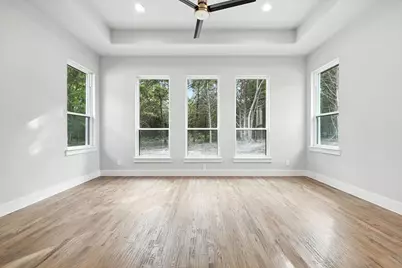 630 Four Trees Crossing, Waxahachie, TX 75167 - Photo 16