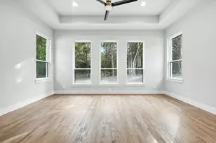 630 Four Trees Xing, Waxahachie, TX 75167 - Photo 16