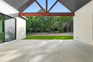 630 Four Trees Xing, Waxahachie, TX 75167 - Photo 36