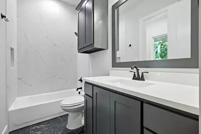 630 Four Trees Crossing, Waxahachie, TX 75167 - Photo 30