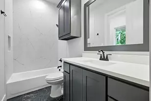 630 Four Trees Xing, Waxahachie, TX 75167 - Photo 30