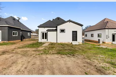 1269 Bonham Street, Paris, TX 75460 - Photo 16