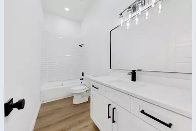 1269 Bonham Street, Paris, TX 75460 - Photo 12