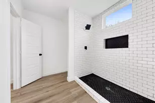 1269 Bonham St, Paris, TX 75460 - Photo 8