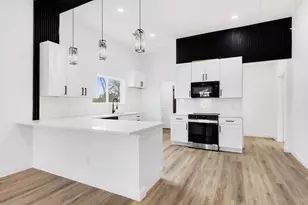 1269 Bonham St, Paris, TX 75460 - Photo 4