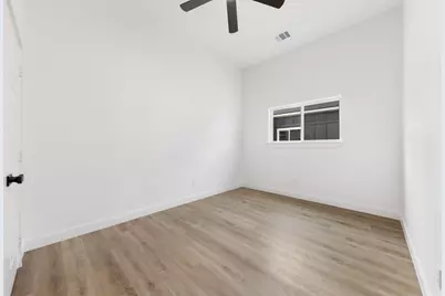 1269 Bonham Street, Paris, TX 75460 - Photo 10