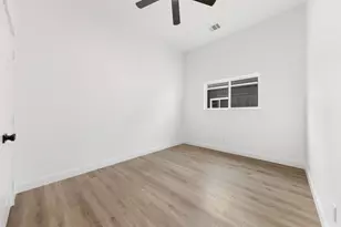 1269 Bonham St, Paris, TX 75460 - Photo 10