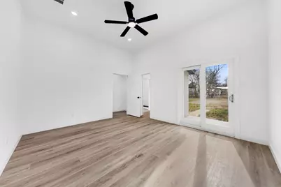 1269 Bonham Street, Paris, TX 75460 - Photo 6