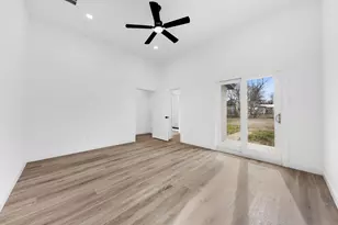 1269 Bonham St, Paris, TX 75460 - Photo 6