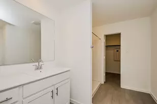 2720 Mistwood, Benbrook, TX 76108 - Photo 10