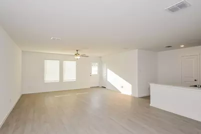 2720 Mistwood, Benbrook, TX 76108 - Photo 12