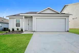 2720 Mistwood, Benbrook, TX 76108 - Photo 1