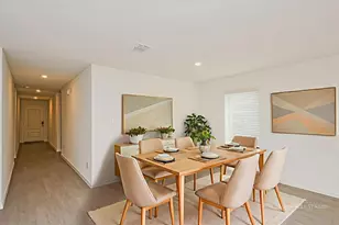 2720 Mistwood, Benbrook, TX 76108 - Photo 6