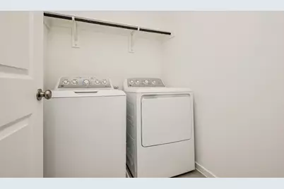 2720 Mistwood, Benbrook, TX 76108 - Photo 8