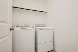 2720 Mistwood, Benbrook, TX 76108 - Photo 8