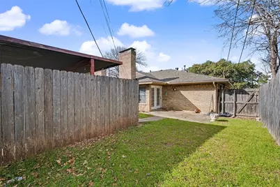 2302 18th Street, Plano, TX 75074 - Photo 22