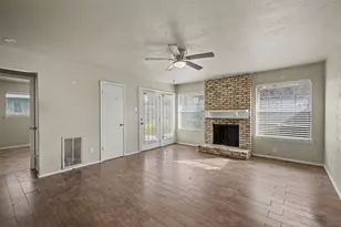2302 18th St, Plano, TX 75074 - Photo 12