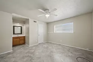 2302 18th St, Plano, TX 75074 - Photo 20
