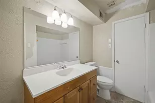 2302 18th St, Plano, TX 75074 - Photo 16