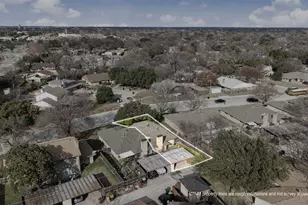 2302 18th St, Plano, TX 75074 - Photo 30