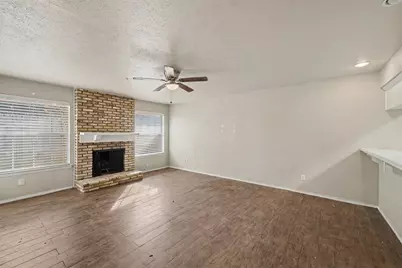 2302 18th Street, Plano, TX 75074 - Photo 10