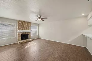 2302 18th St, Plano, TX 75074 - Photo 10