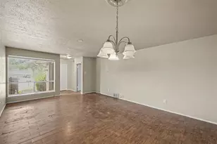 2302 18th St, Plano, TX 75074 - Photo 8