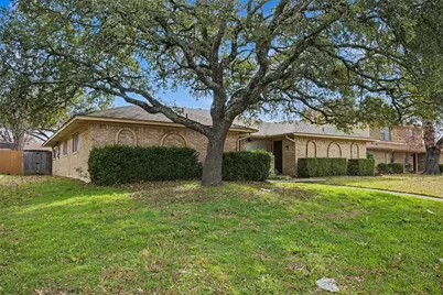 2302 18th Street, Plano, TX 75074 - Photo 2