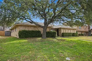 2302 18th St, Plano, TX 75074 - Photo 2