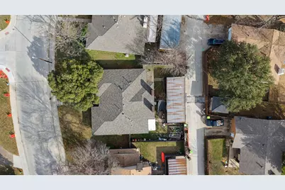 2302 18th Street, Plano, TX 75074 - Photo 28