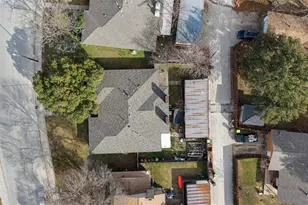 2302 18th St, Plano, TX 75074 - Photo 28