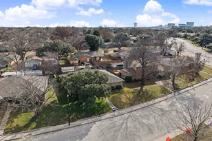 2302 18th St, Plano, TX 75074 - Photo 24