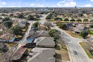 2302 18th St, Plano, TX 75074 - Photo 26