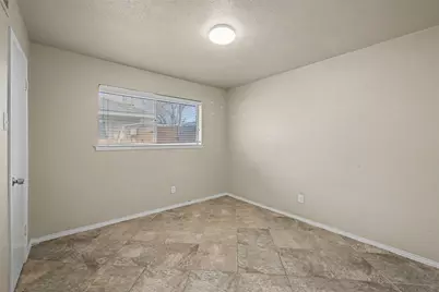 2302 18th Street, Plano, TX 75074 - Photo 14