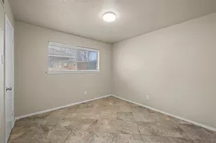 2302 18th St, Plano, TX 75074 - Photo 14