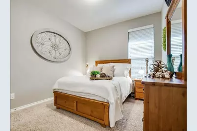 612 Gannet Trail, Argyle, TX 76226 - Photo 10