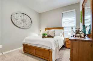 612 Gannet Trl, Argyle, TX 76226 - Photo 10