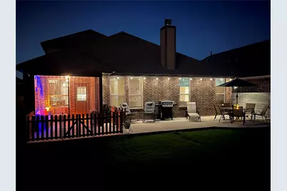 612 Gannet Trail, Argyle, TX 76226 - Photo 18