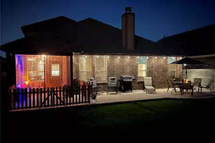 612 Gannet Trl, Argyle, TX 76226 - Photo 18