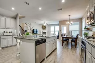 612 Gannet Trl, Argyle, TX 76226 - Photo 6