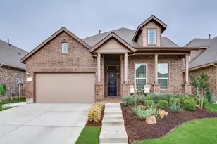 612 Gannet Trl, Argyle, TX 76226 - Photo 1