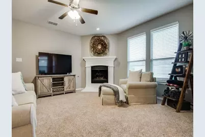 612 Gannet Trail, Argyle, TX 76226 - Photo 4