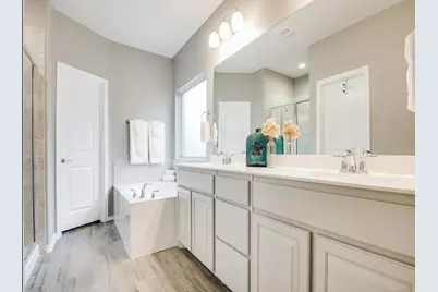 612 Gannet Trail, Argyle, TX 76226 - Photo 8