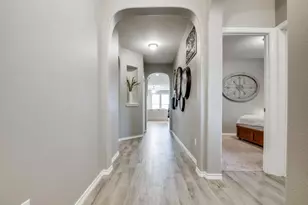 612 Gannet Trl, Argyle, TX 76226 - Photo 2