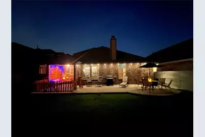 612 Gannet Trail, Argyle, TX 76226 - Photo 16