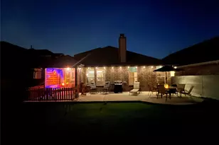 612 Gannet Trl, Argyle, TX 76226 - Photo 16