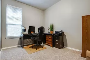 612 Gannet Trl, Argyle, TX 76226 - Photo 12