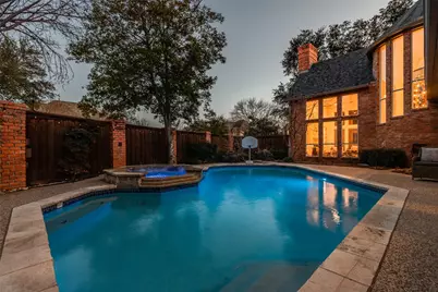 5537 Ash Creek Lane, Plano, TX 75093 - Photo 32