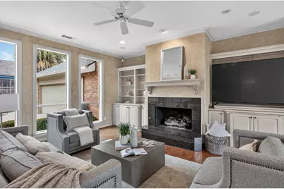 5537 Ash Creek Lane, Plano, TX 75093 - Photo 12