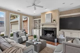 5537 Ash Creek Ln, Plano, TX 75093 - Photo 12